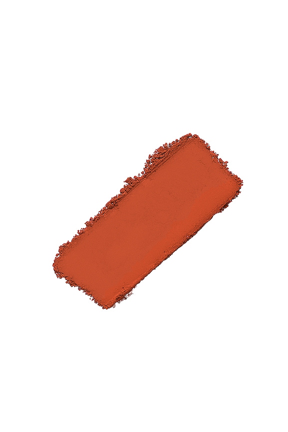 view 2 of 3 Blush Tarou in Sweet Brown