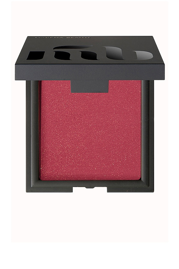 view 1 of 3 Blush Tarou in Cambi Berry