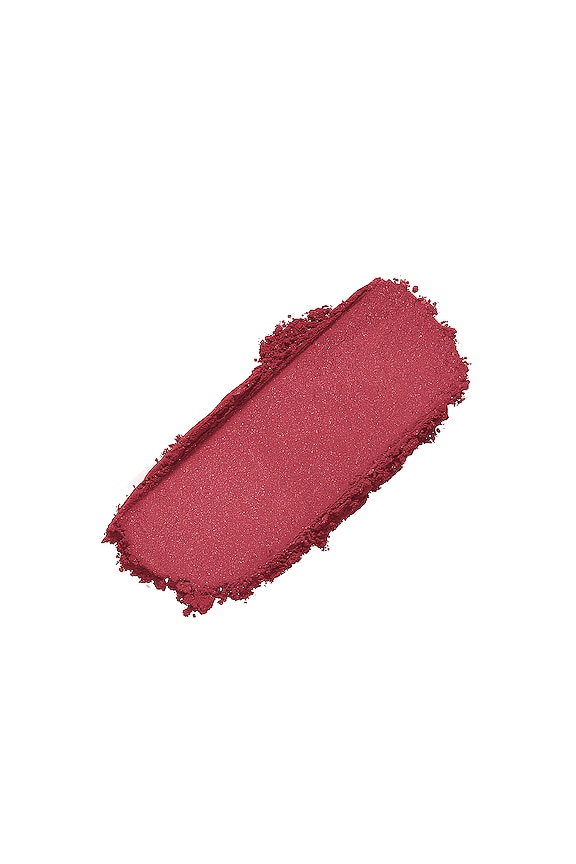 view 2 of 3 Blush Tarou in Cambi Berry