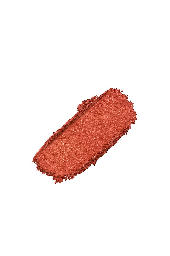view 2 of 3 COLORETE BLUSH TAROU in Marron Peach