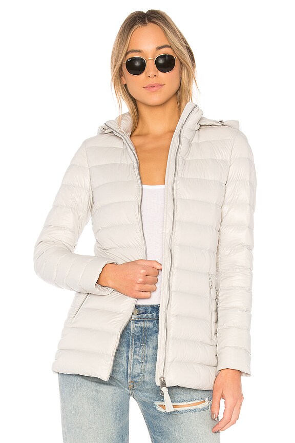 view 1 of 4 MANTEAU KIMIA in Mineral