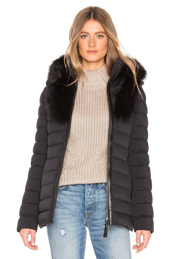 Mackage kadalina jacket Jackets Mackage Clothes design