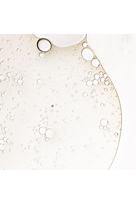 view 2 of 2 REPULPANT LÈVRES HAUTE PERFORMANCE HIGH PERFORMANCE LIP FILLER in 