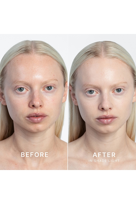 view 2 of 3 ВЫСОКОЭФФЕКТИВНЫЙ КОНСИЛЕР HIGH PERFORMANCE CONCEALER in Light