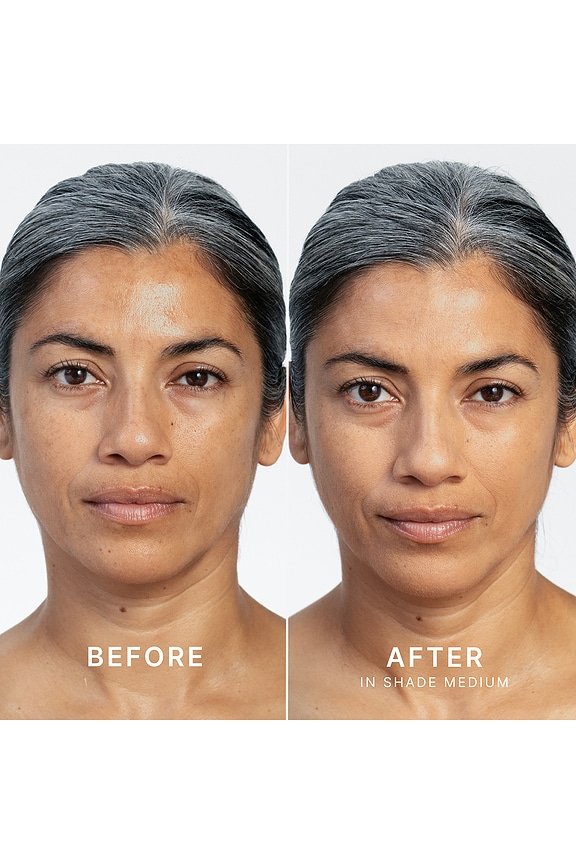 view 2 of 3 HIGH PERFORMANCE CONCEALER 고성능 컨실러 in Medium