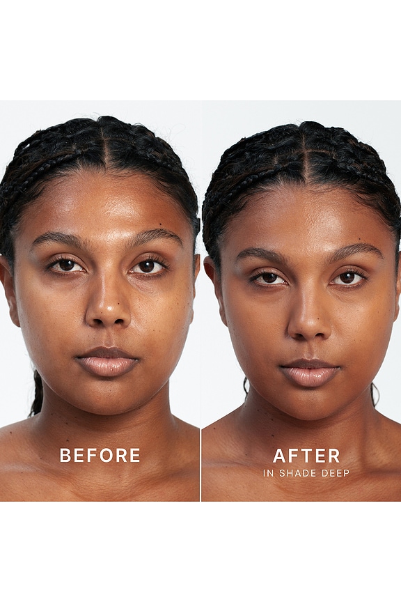 view 2 of 3 HIGH PERFORMANCE CONCEALER 고성능 컨실러 in Deep