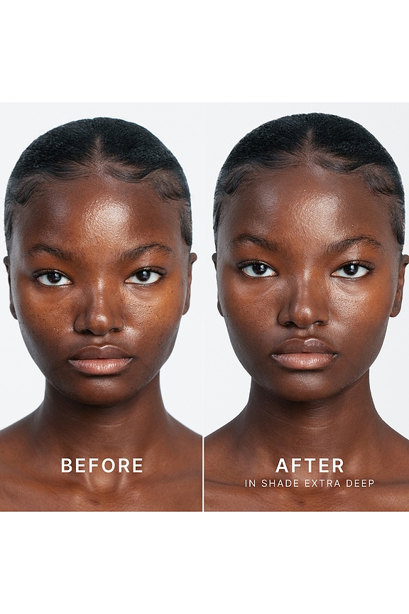 view 2 of 3 HIGH PERFORMANCE CONCEALER ハイパフォーマンスコンシーラー in Extra Deep