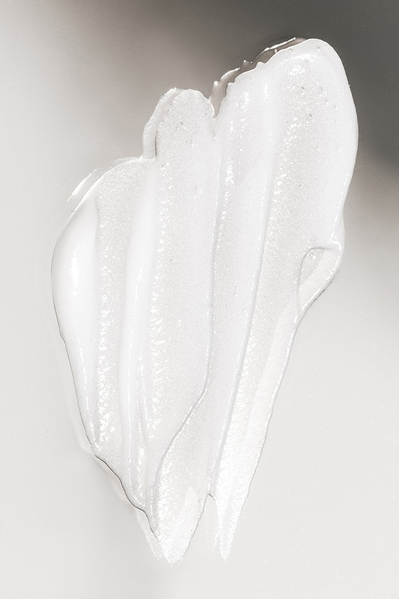 view 2 of 2 High Performance Body Lotion in 