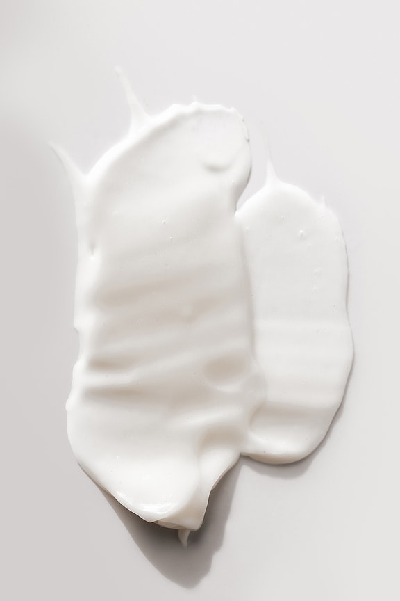 view 2 of 2 High Performance Body Cream in 