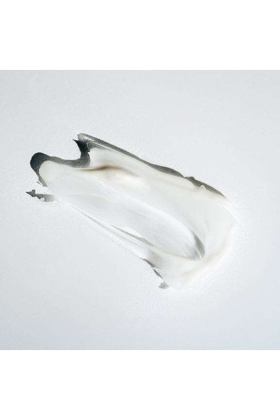 view 2 of 2 CREMA FACIAL DE ALTO RENDIMIENTO HIGH PERFORMANCE FACE CREAM in 