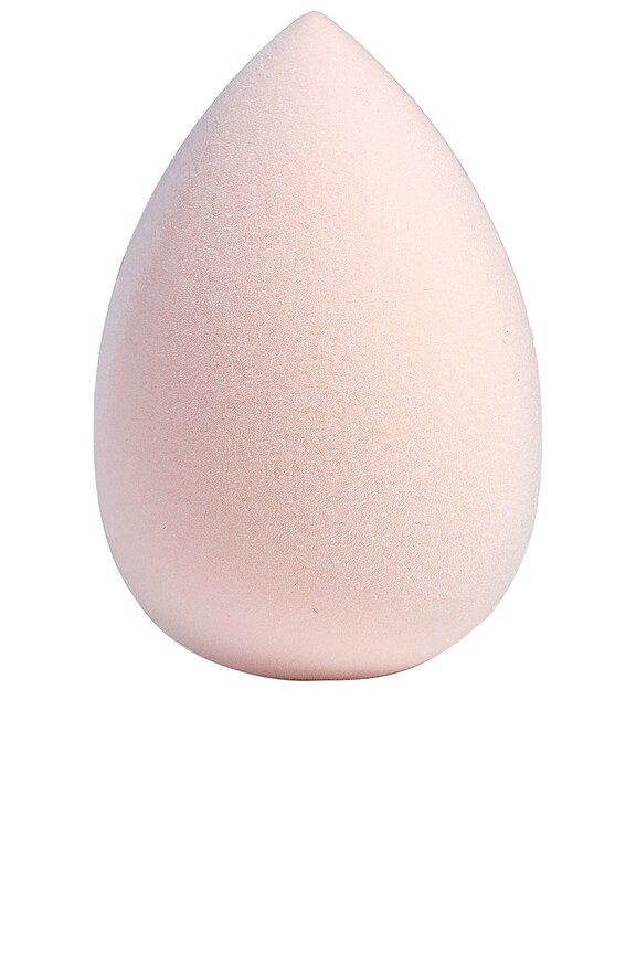 view 2 of 4 Red Velvet Hybrid Sponge in 