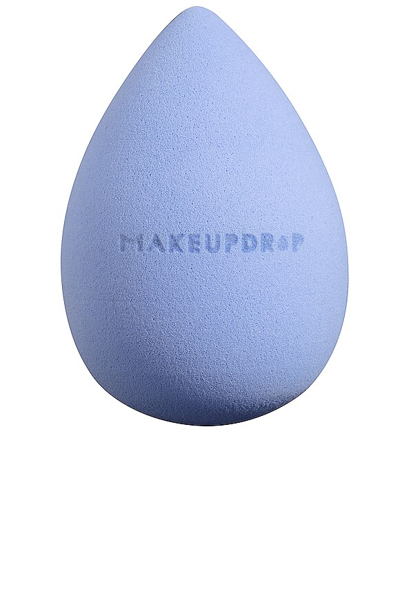 view 2 of 4 Hybrid Sponge in 