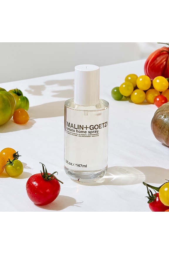 view 2 of 5 Tomato Room Spray in 