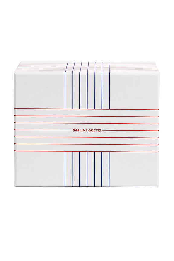 view 2 of 5 ENSEMBLE CADEAU BOUGIE CANNABIS LIGHT IT UP in 