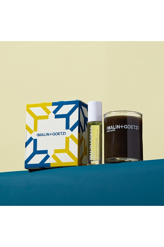 view 2 of 4 Notes Of Nostalgia in 