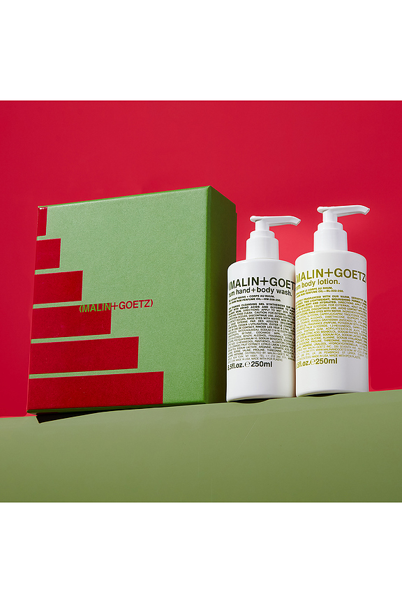 view 2 of 3 Make It A Double in 