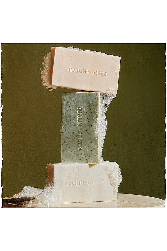 view 2 of 3 Body Bar Trio in 