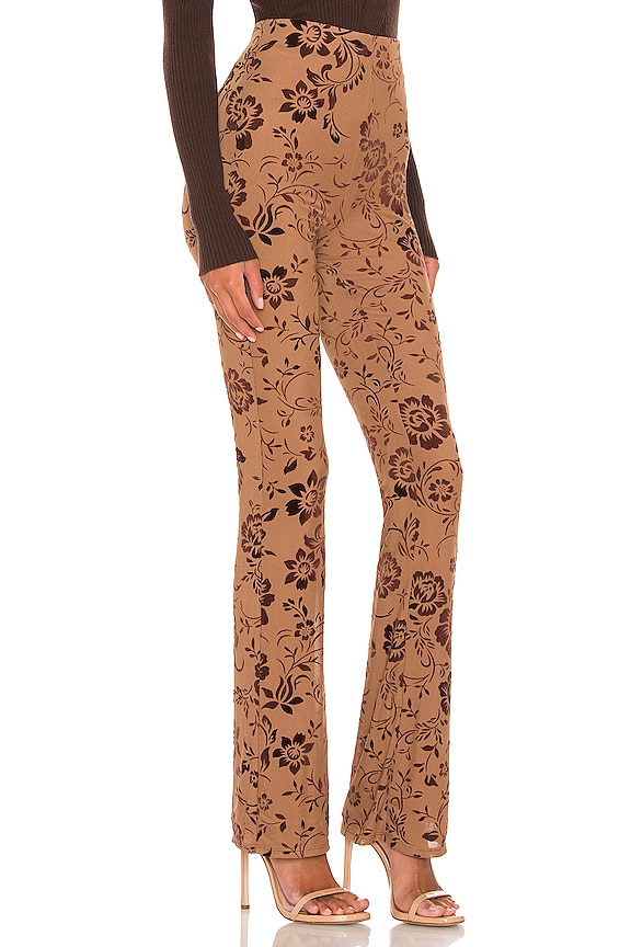 view 2 of 5 Lars Pant in Desert Spring