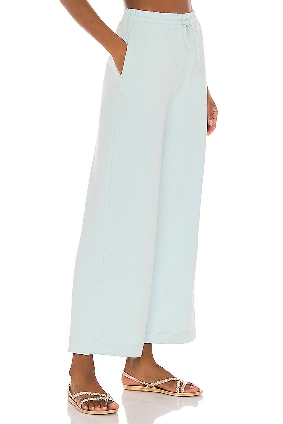 view 2 of 4 БРЮКИ in Blue