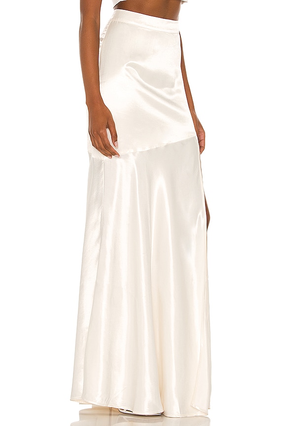 view 2 of 4 JUPE DANIELA in Pearl