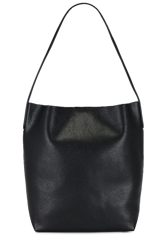 view 2 of 4 Everyday Cabas in Black