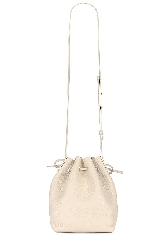 view 2 of 4 SAC in Avorio