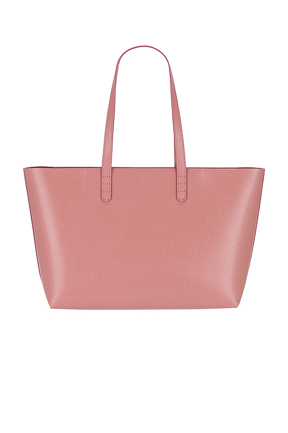 view 2 of 4 トート in Confetto