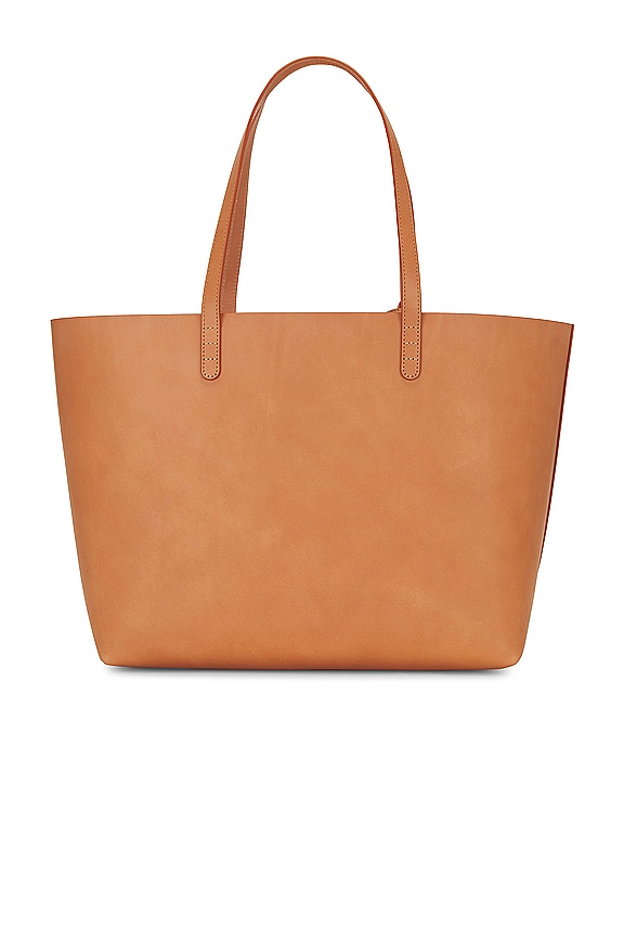 view 2 of 4 SAC in Cammello & Dolly