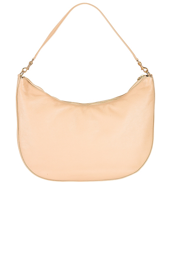 view 2 of 4 SAC CABAS SWING in Sand