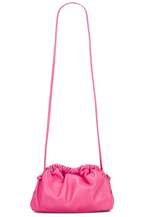 view 2 of 4 CLOUD クラッチ in Dolly