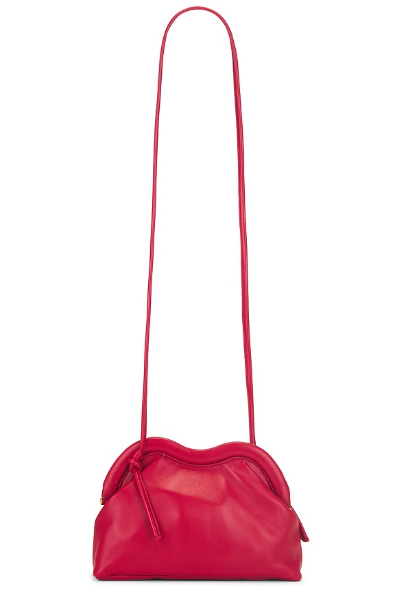 view 2 of 4 SAC BACI in Flamma