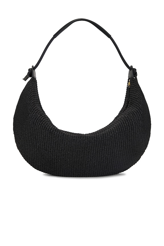 view 2 of 4 SAC FORTUNA in Black