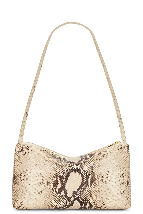 view 2 of 4 SAC PORTÉ ÉPAULE GAIA in Roccia