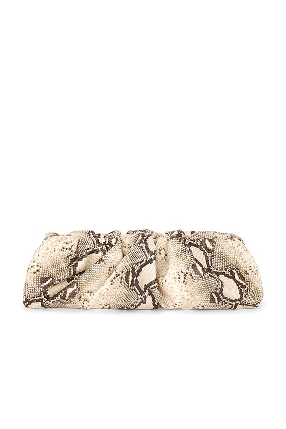 view 2 of 6 POCHETTE MONTAGNA in Roccia