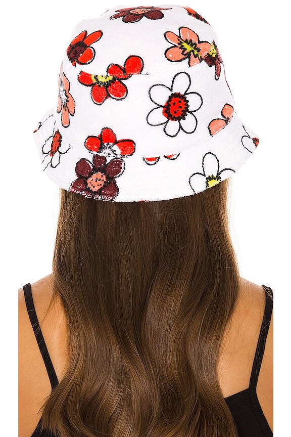 view 2 of 3 BOB LIL in Crayola