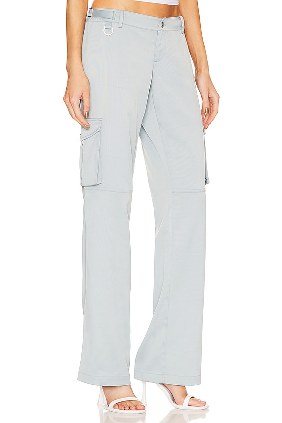 view 2 of 4 ELIAS 팬츠 in Arona