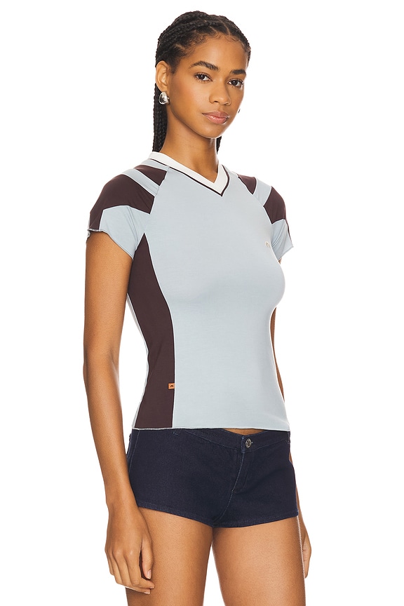 view 2 of 5 Mel Tee in Aire