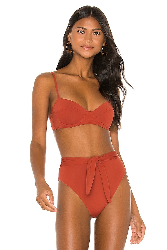 view 1 of 4 TOP BIKINI LUA in Riad