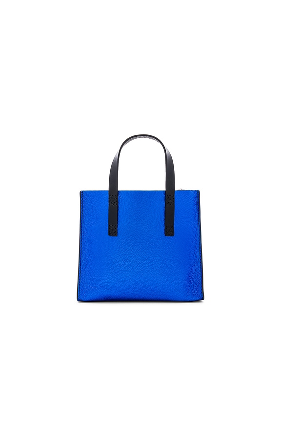 view 2 of 6 SAC MINI GRIND in Sapphire