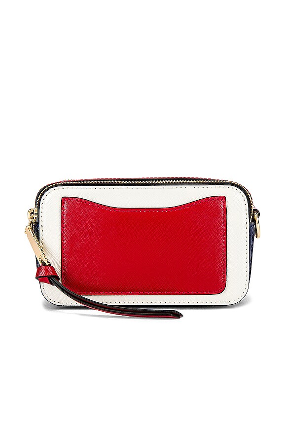 view 2 of 5 Snapshot in Coconut Multi