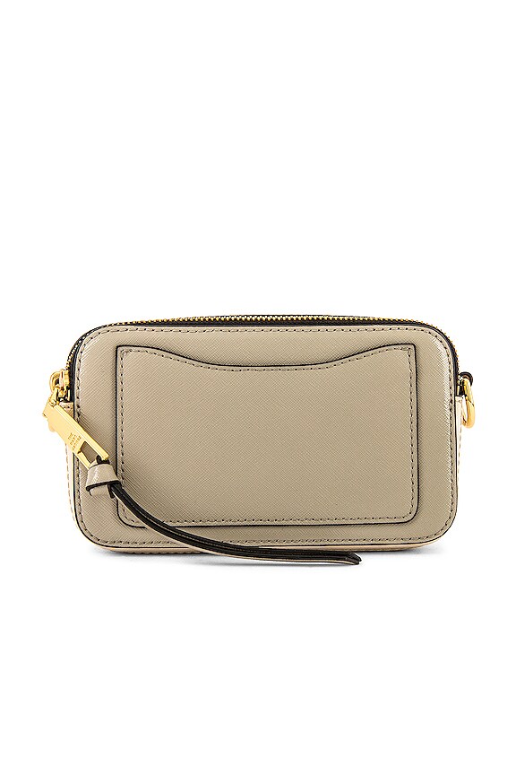 view 2 of 6 The Snapshot in Dust Multi