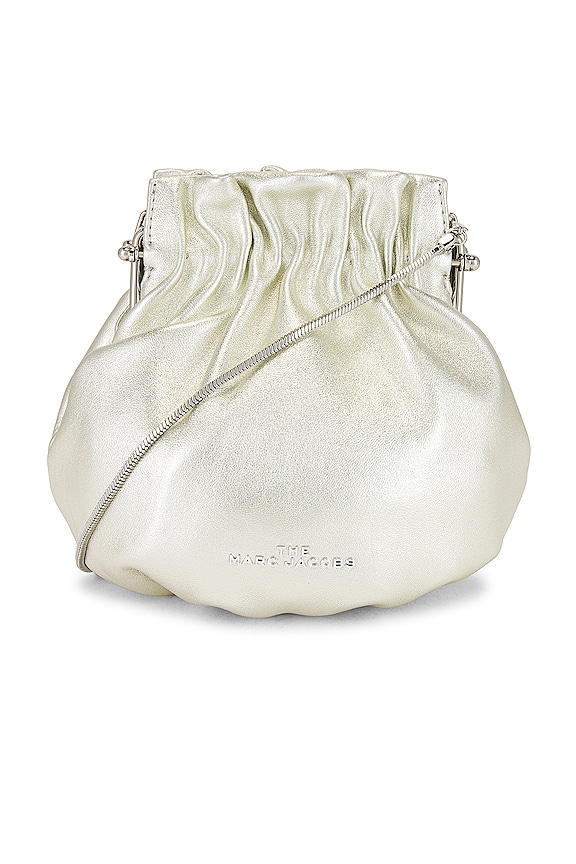 view 1 of 3 SAC SOIREE in Platinum