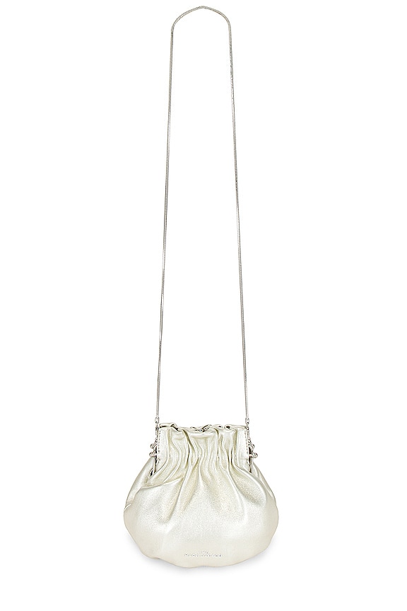 view 2 of 3 SAC SOIREE in Platinum