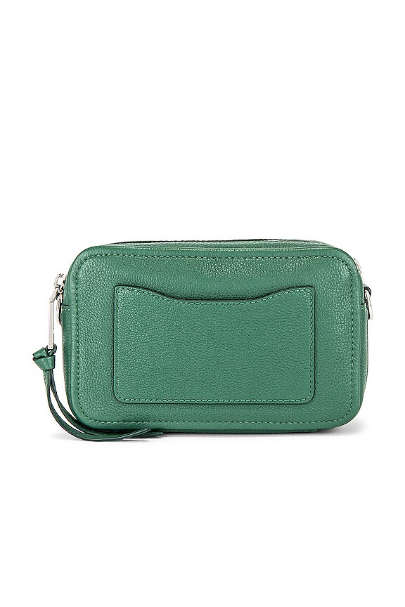 view 2 of 6 SOFTSHOT 21 백 in Cucumber