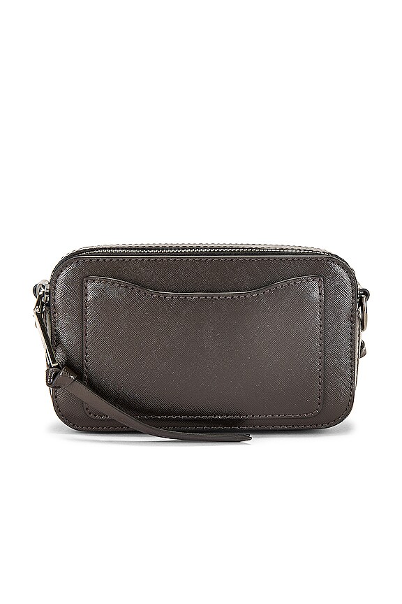 view 2 of 6 The Snapshot DTM in Ink Grey