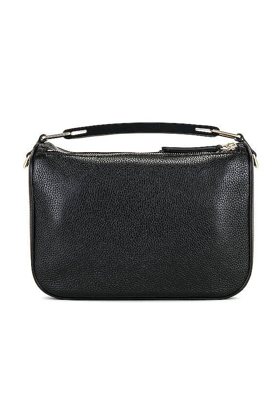 view 2 of 5 SAC SOFT BOX 23 in Black