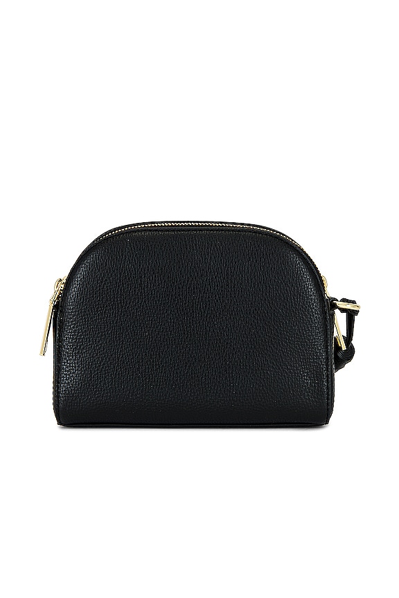 view 2 of 6 Shutter Bag in Black