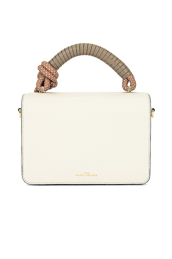 view 2 of 6 SAC THE J LINK in Ivory