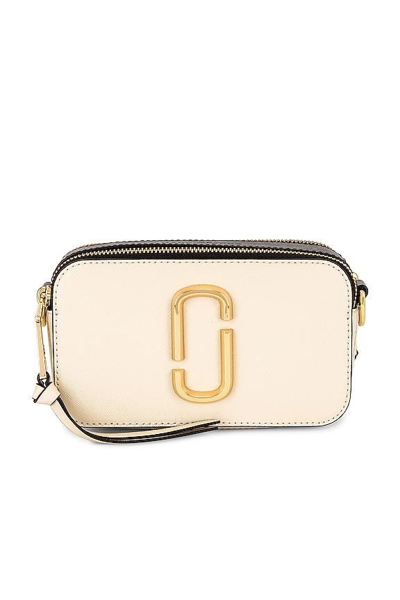 marc jacobs new cloud white multi