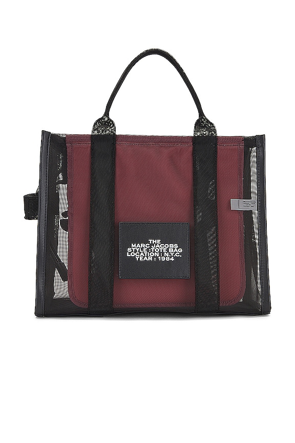 view 2 of 5 SAC SMALL in Black